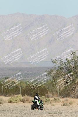 media/Oct-26-2025-Race Pace (Sun) [[c1447ca738]]/Verified/2-Turns 9 and 8 (945am)/